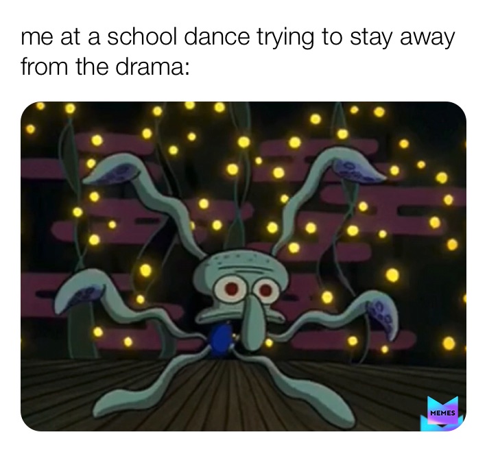 Meme by memelordlolz