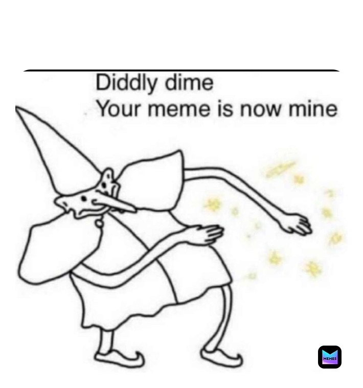 Meme by memelordlolz