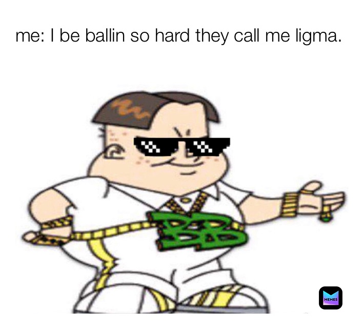 Meme by memelordlolz