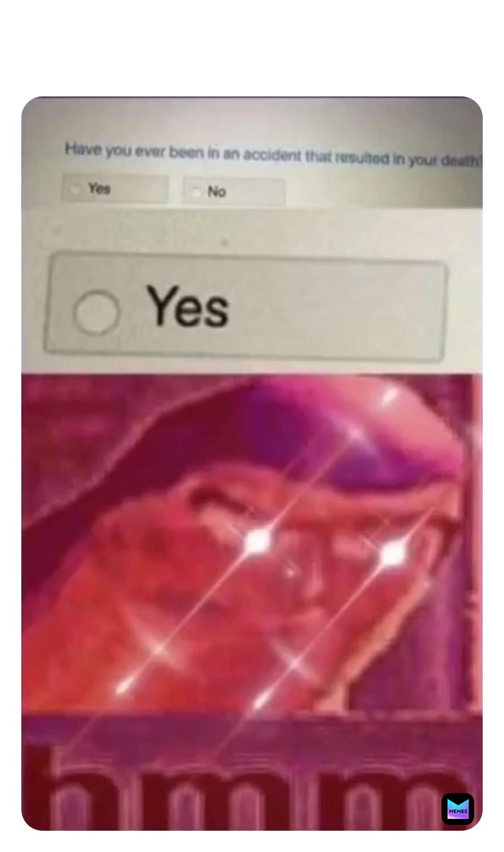 Meme by memelordlolz