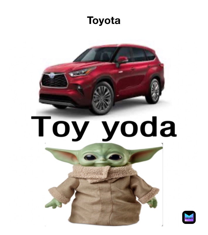 Meme by memelordlolz