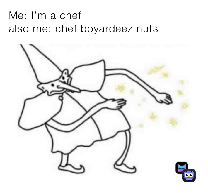 Meme by memelordlolz