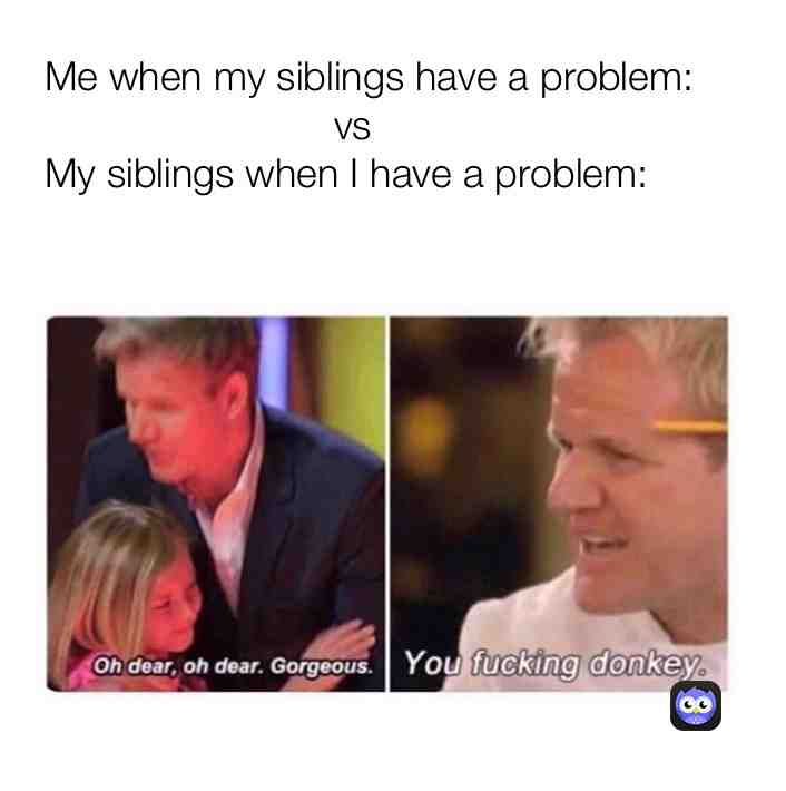 Its true