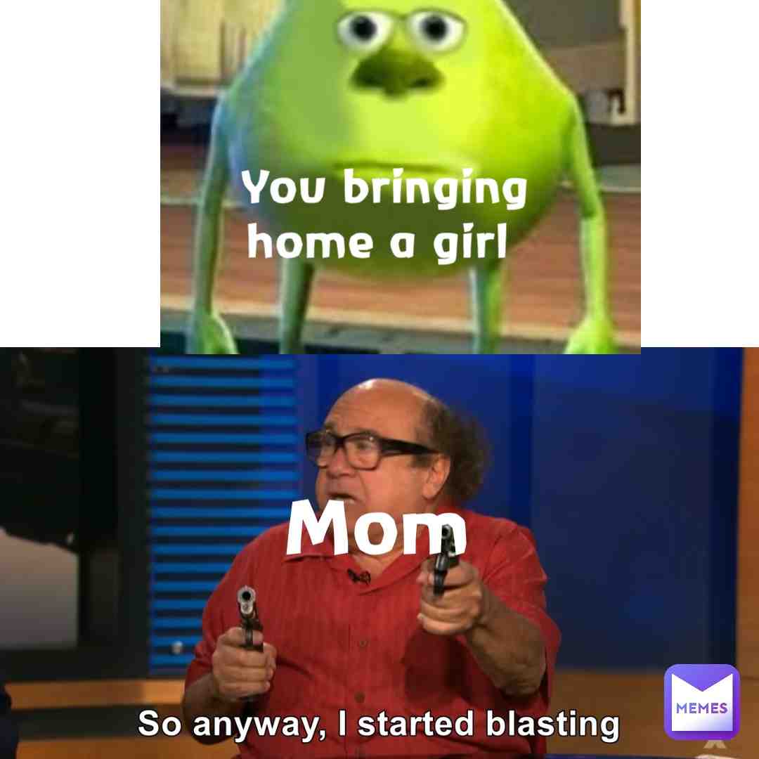 Meme shared by @OnlyNeanderthal