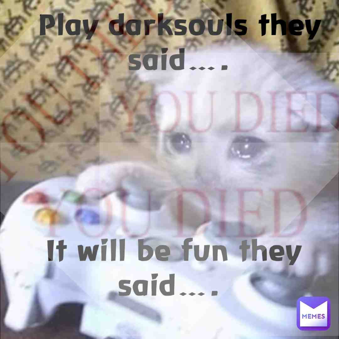 Meme preview