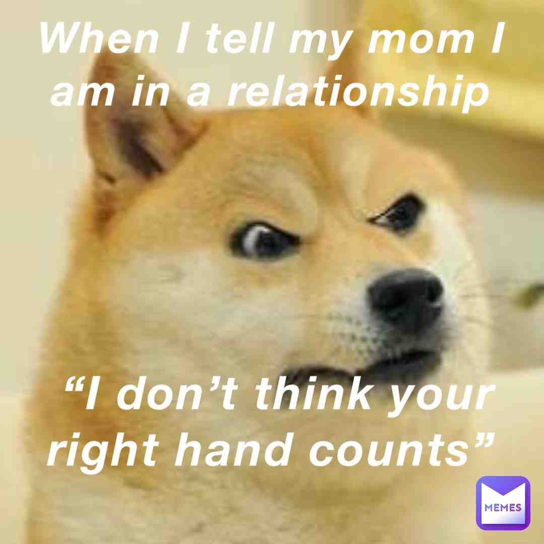 Meme preview
