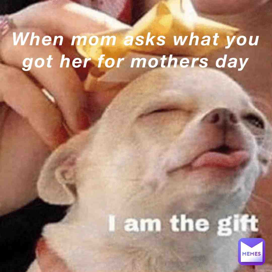 Meme preview
