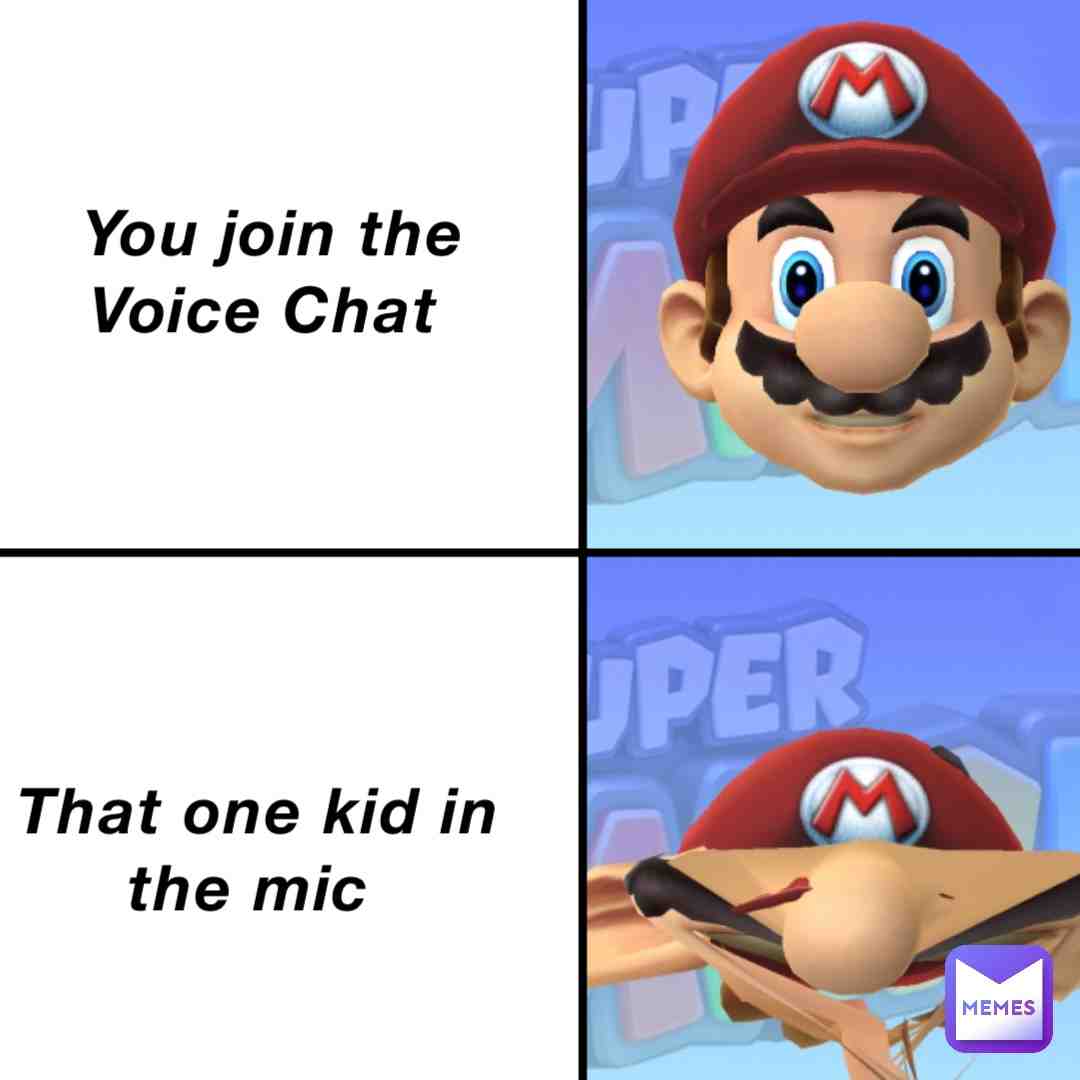 Meme preview