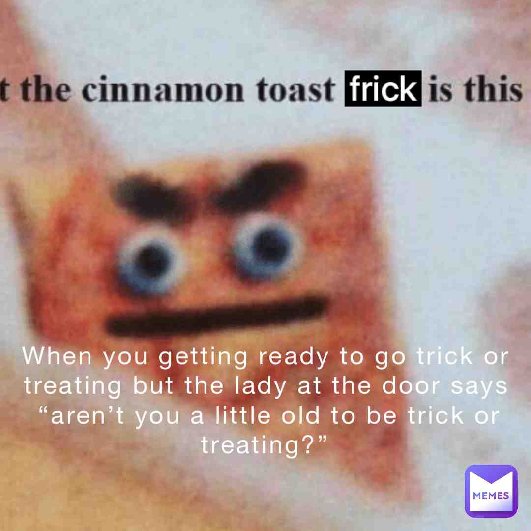 Meme preview