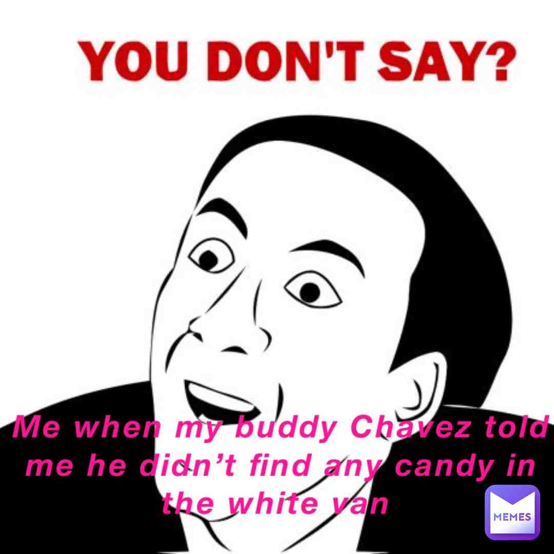 Meme preview