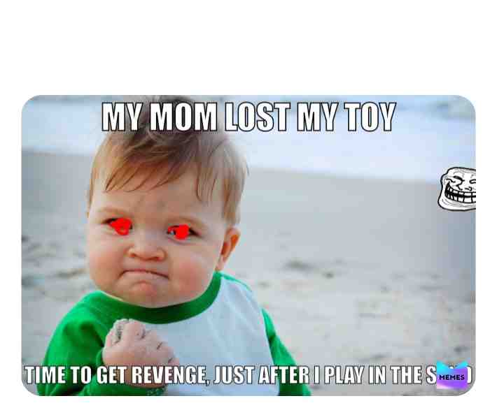 Meme shared by @me_love_memes9