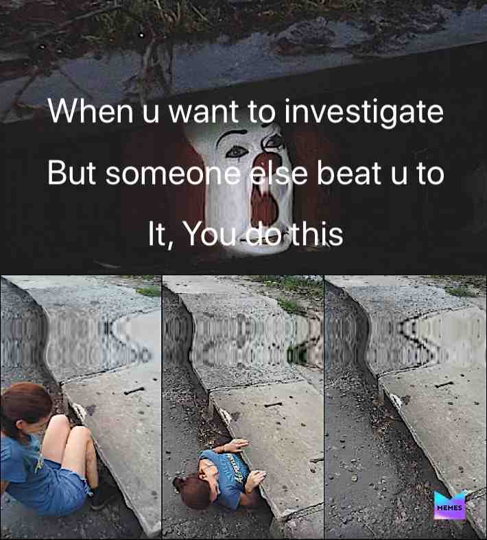 Please comment