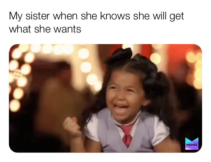 First post I would love if u liked