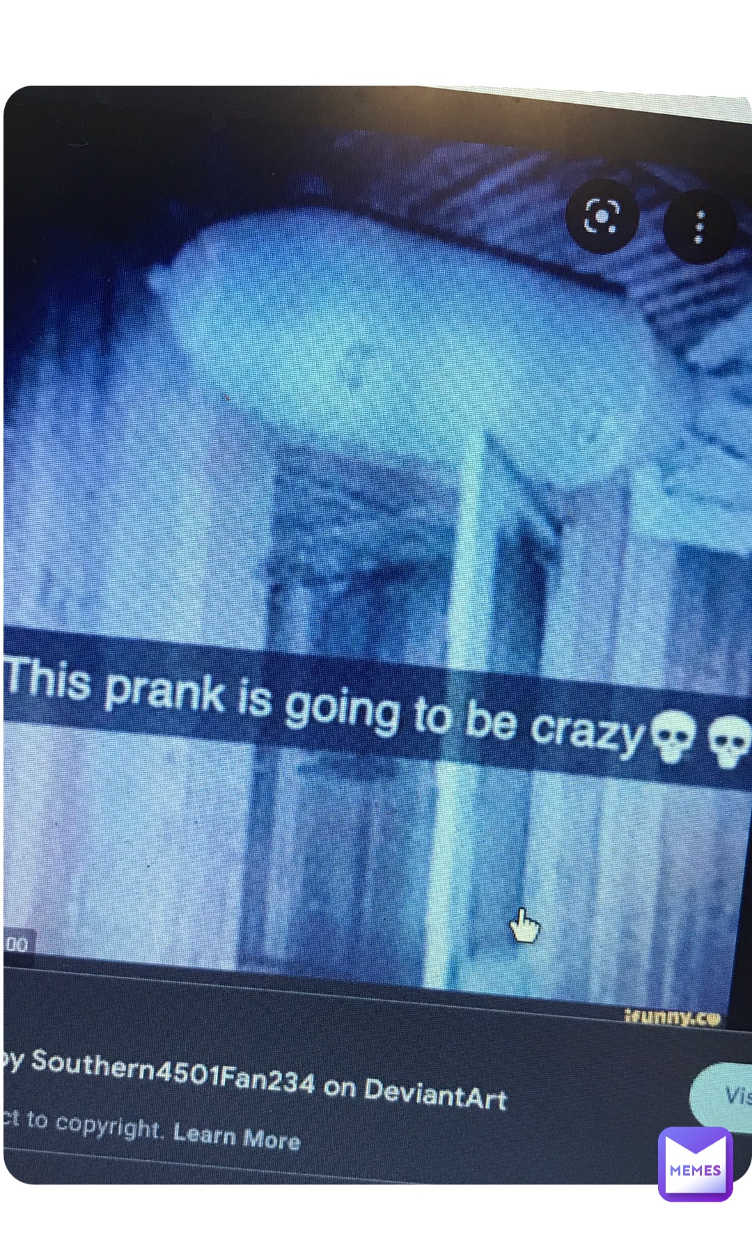 Double tap to edit biggiecheeze_izhot Memes