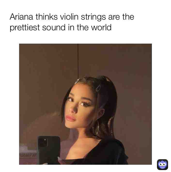 #arianagrande #thankunext #sweetener #positions #dangerouswoman #myeverything #yourstruly #sweetlikecandy #rem #ari #cloud #moonlight #frankiegrande