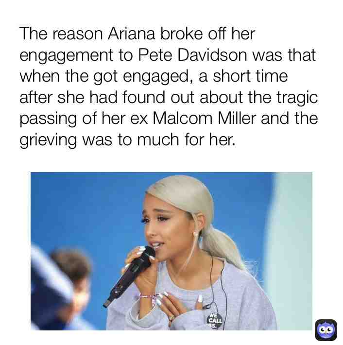 #frankiegrande #moonlight #cloud #ari #rem #sweetlikecandy #yourstruly #myeverything #dangerouswoman #positions #sweetener #arianagrande #thankunext