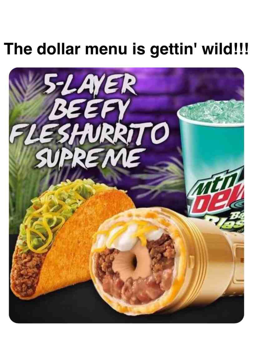 Meme shared by @Alistor