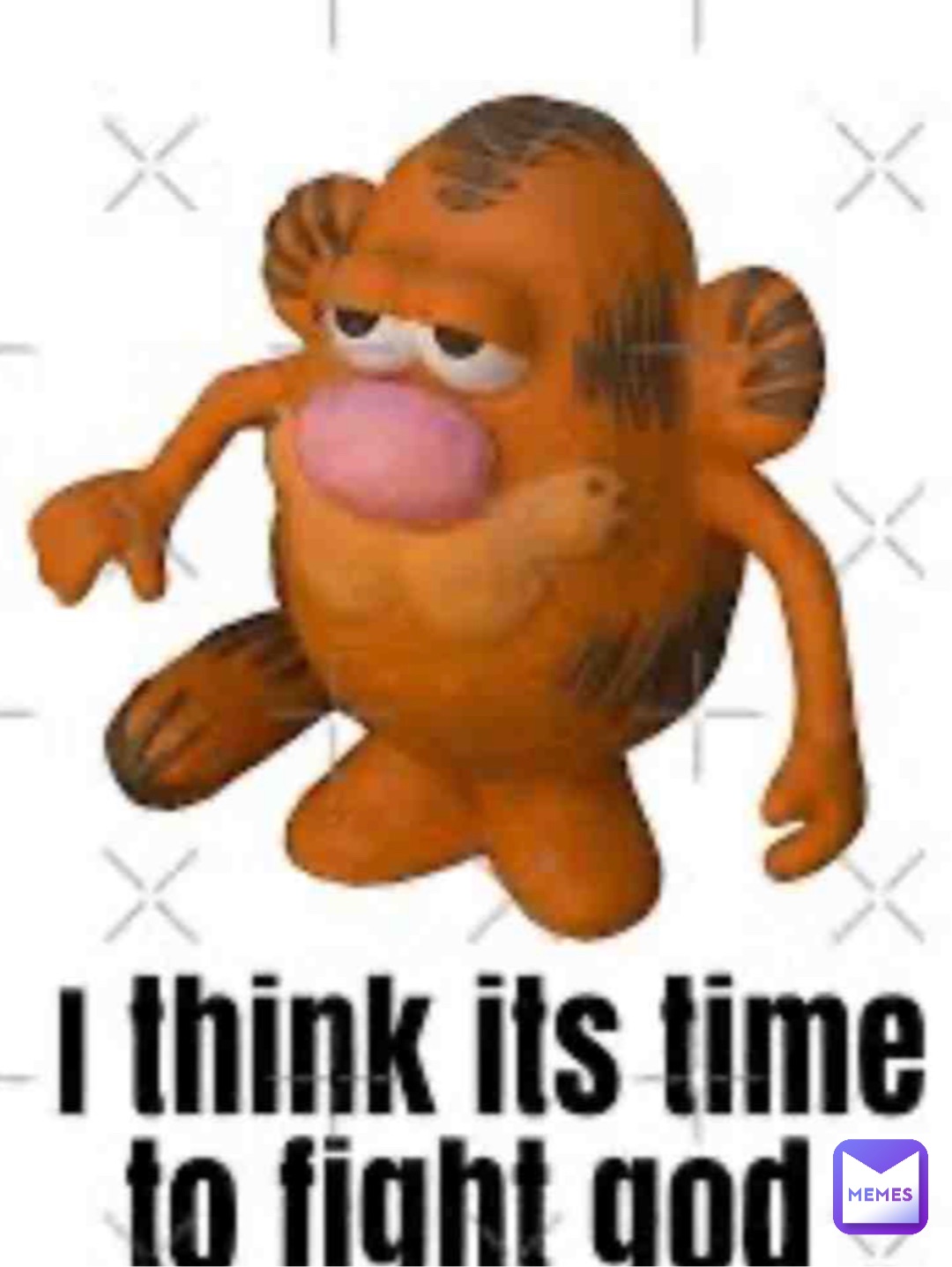 post-by-the-last-sigmmale-memes