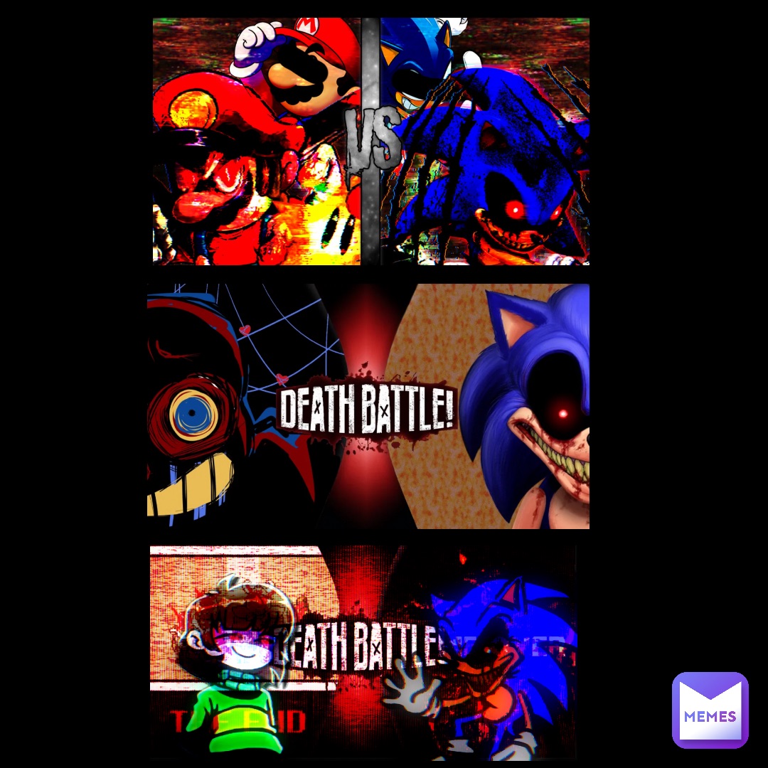 Meme by The_last_sigmmale