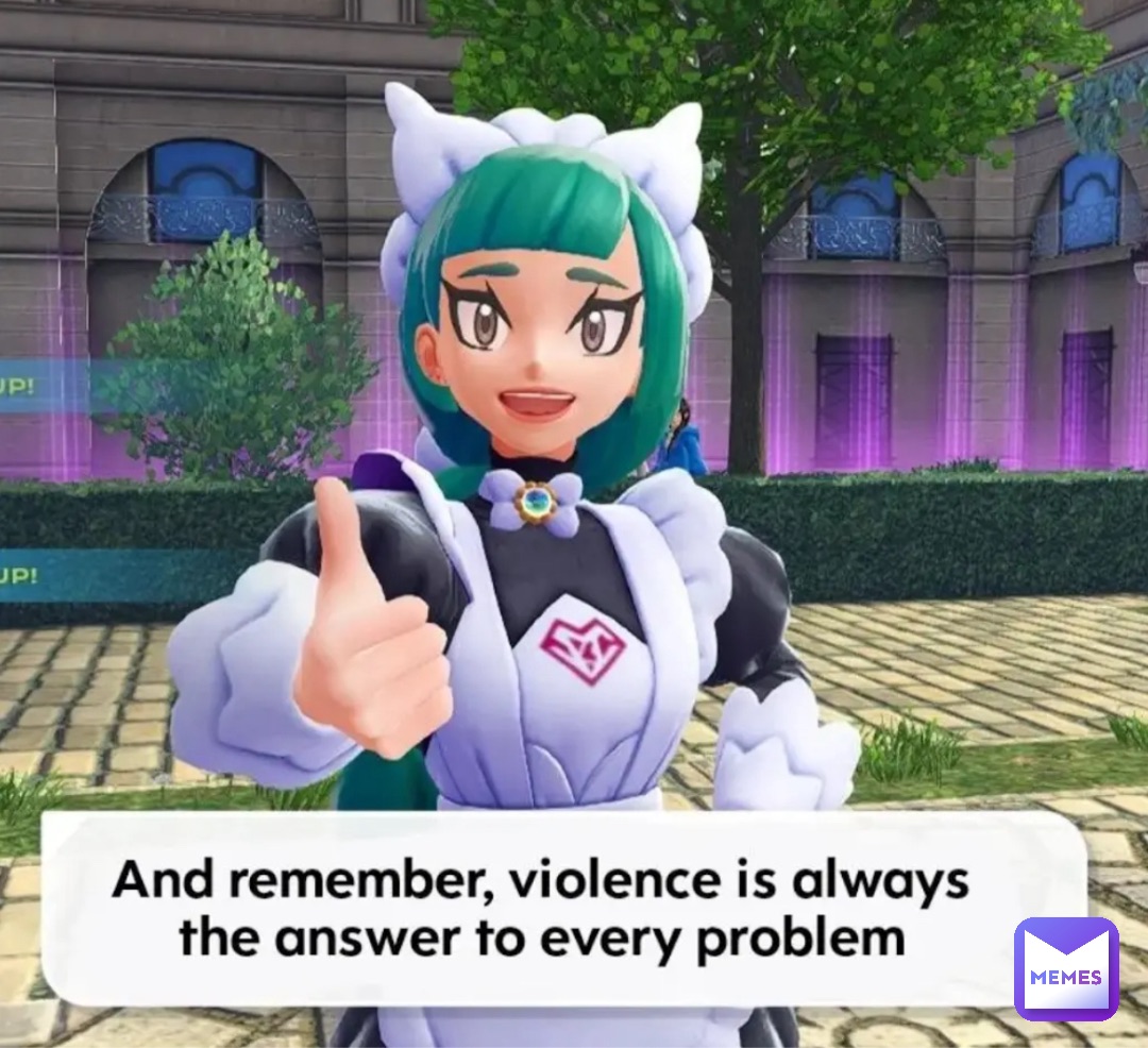 Meme by The_last_sigmmale