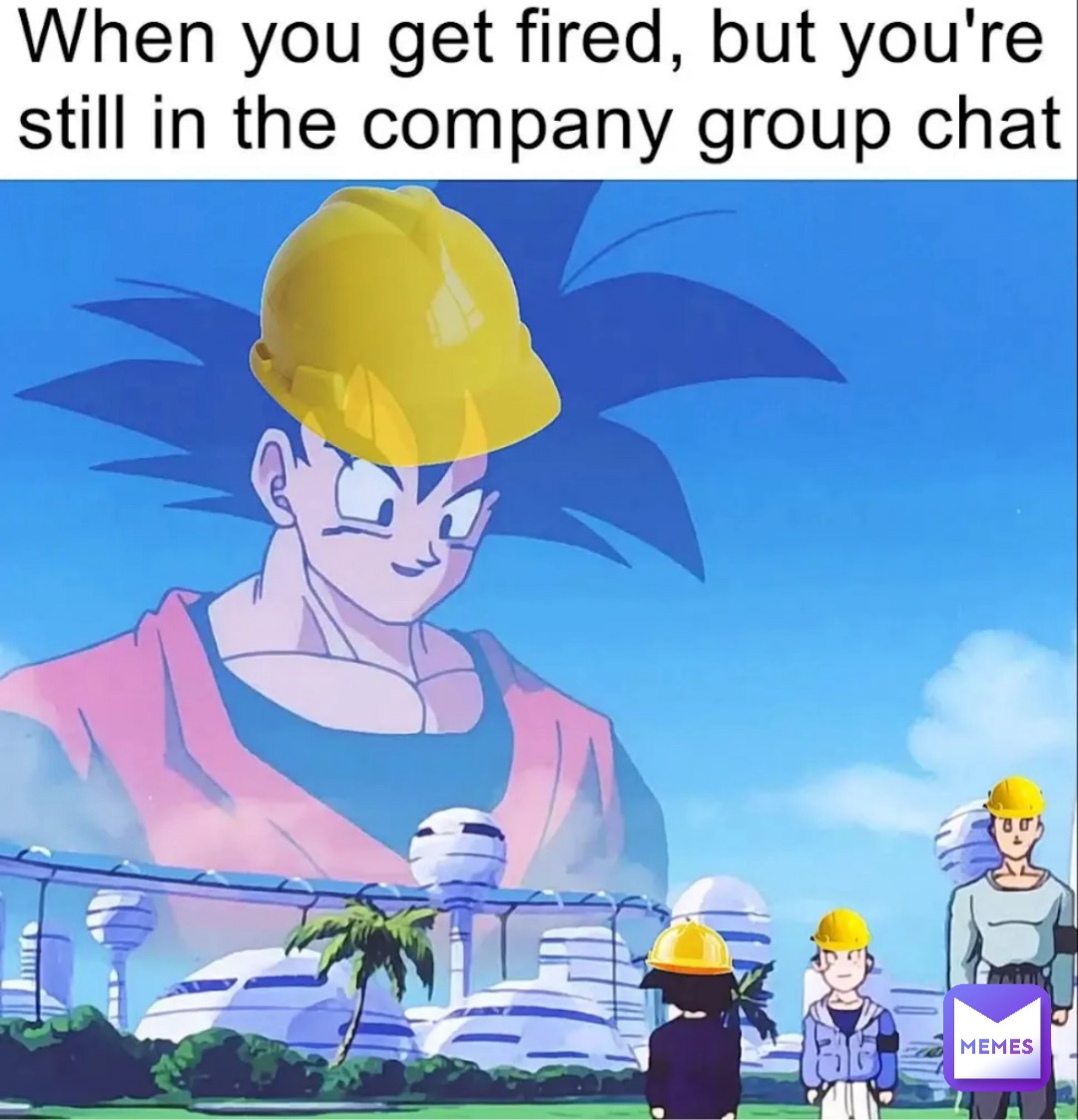 Meme by The_last_sigmmale