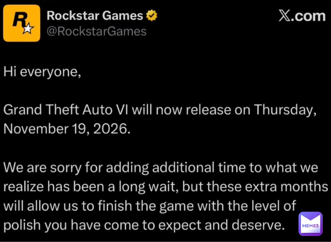 Meme by The_last_sigmmale