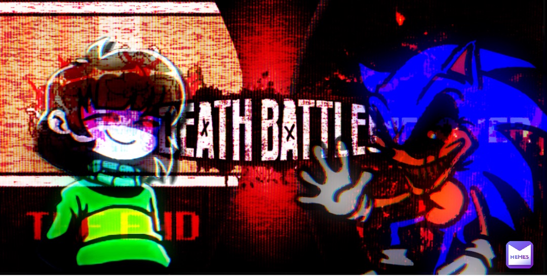 Meme by The_last_sigmmale