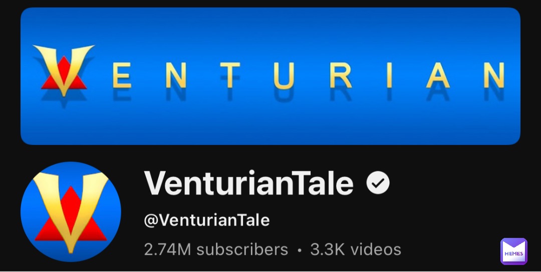 Meme by The_last_sigmmale