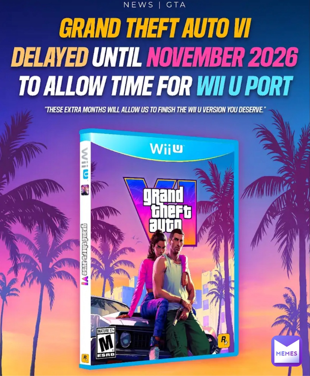 Meme by The_last_sigmmale