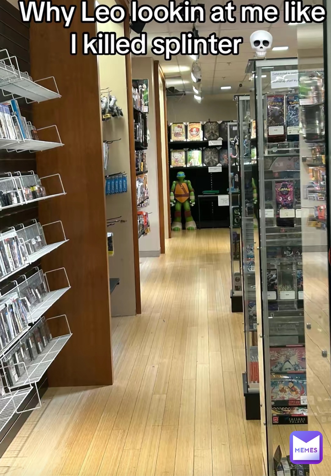 Meme by The_last_sigmmale