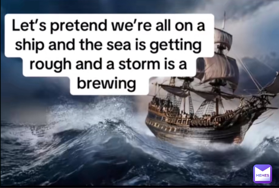 Meme by The_last_sigmmale