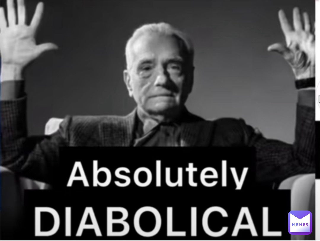 Meme by The_last_sigmmale