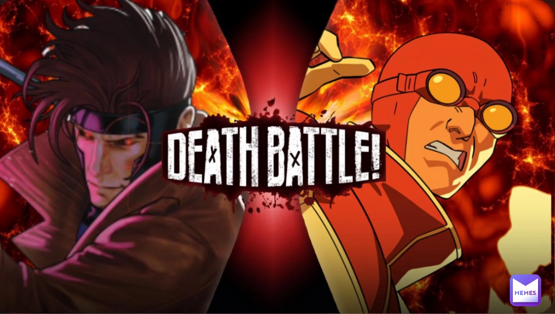 Meme by The_last_sigmmale