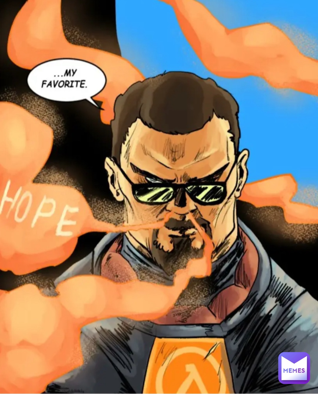 Meme by The_last_sigmmale