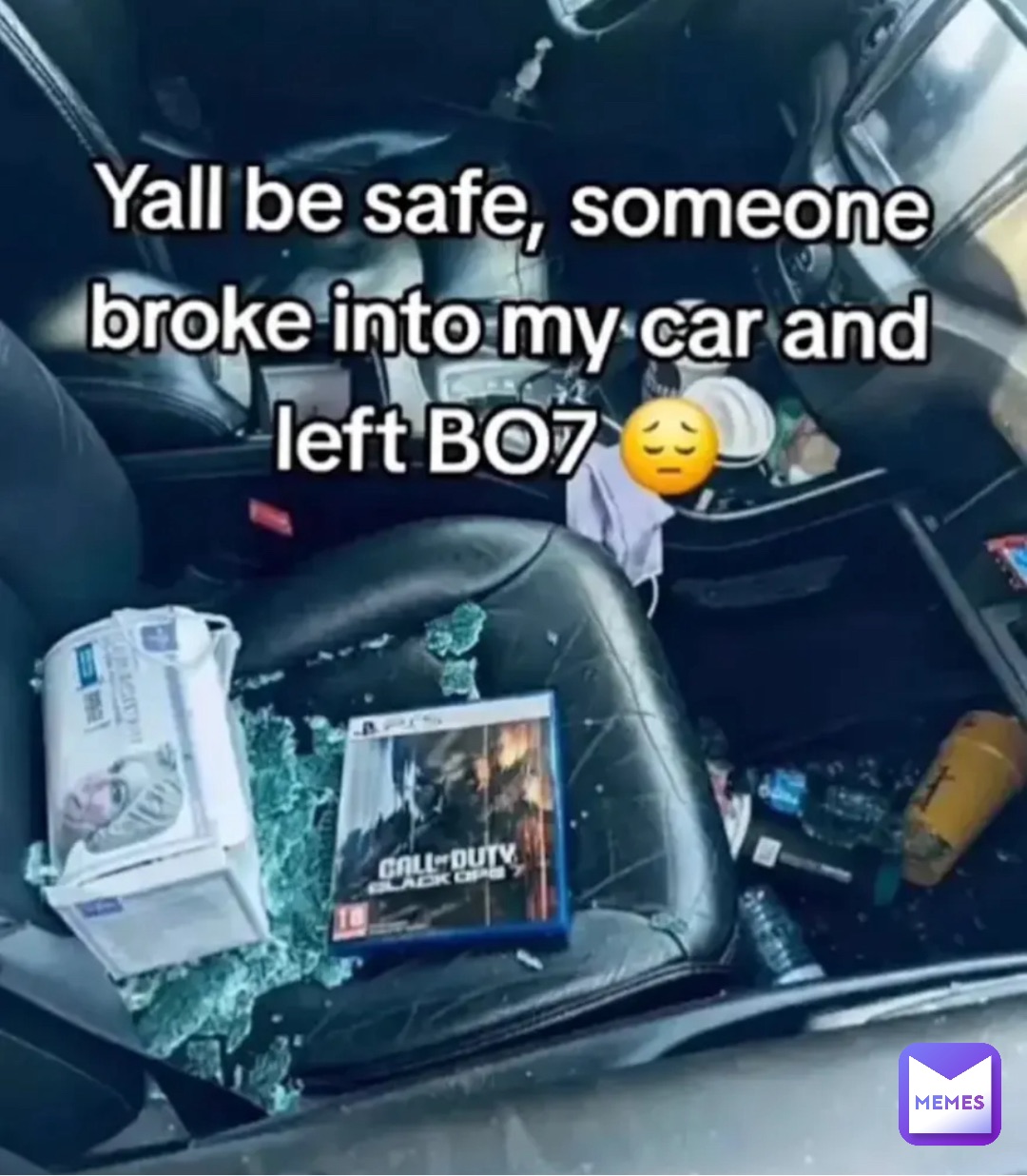 Meme by The_last_sigmmale