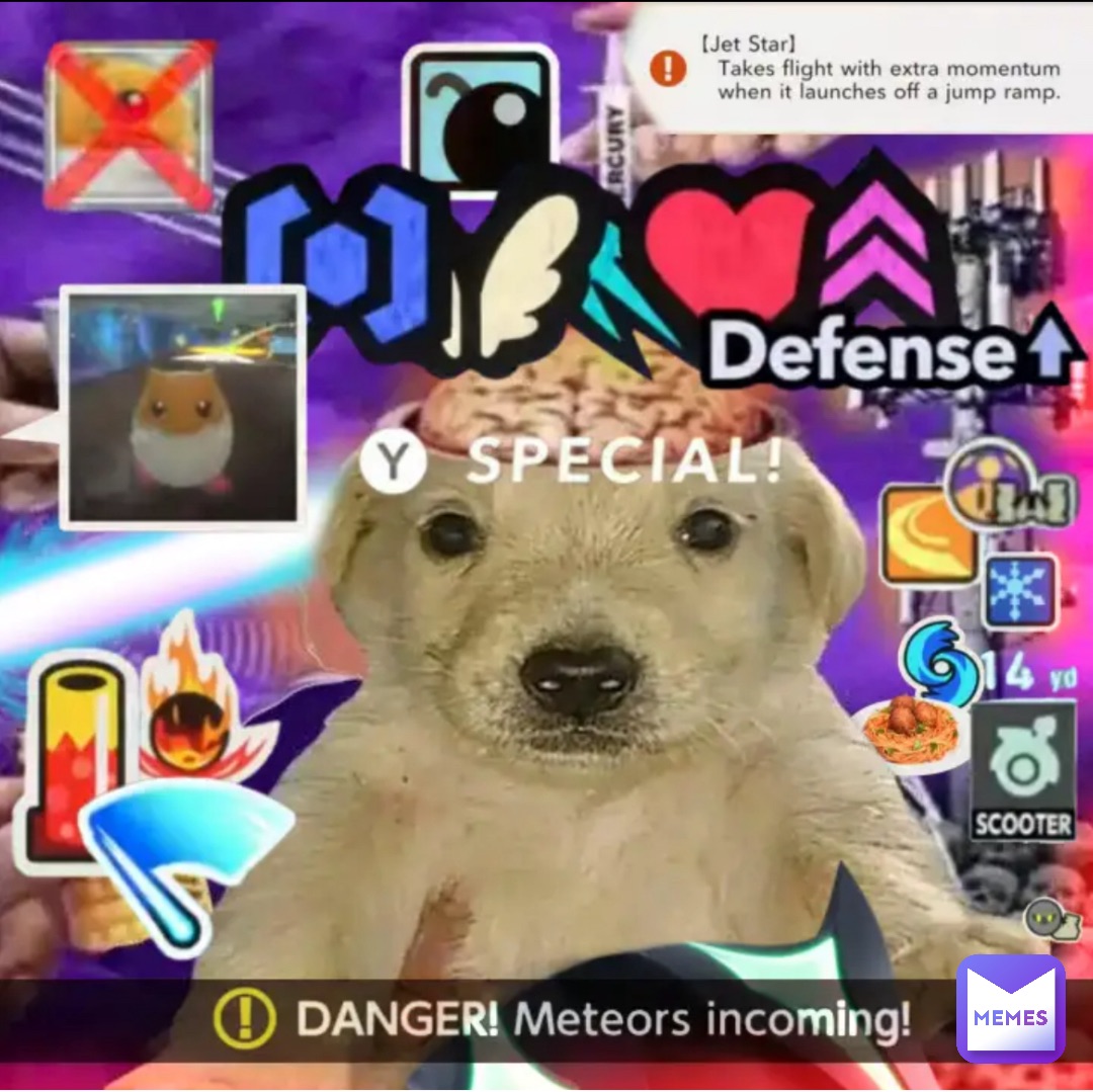 Meme by The_last_sigmmale