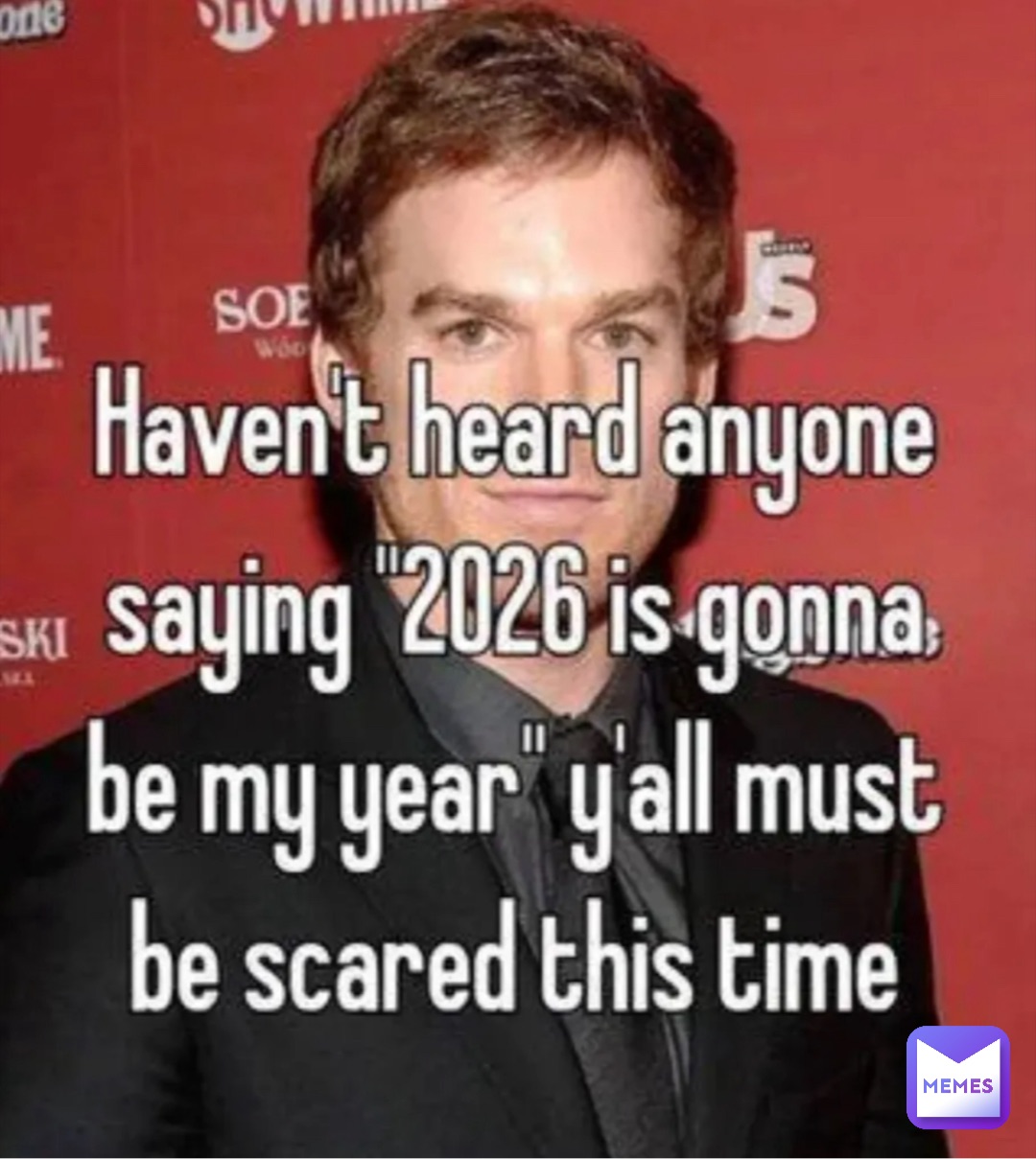 Meme by The_last_sigmmale