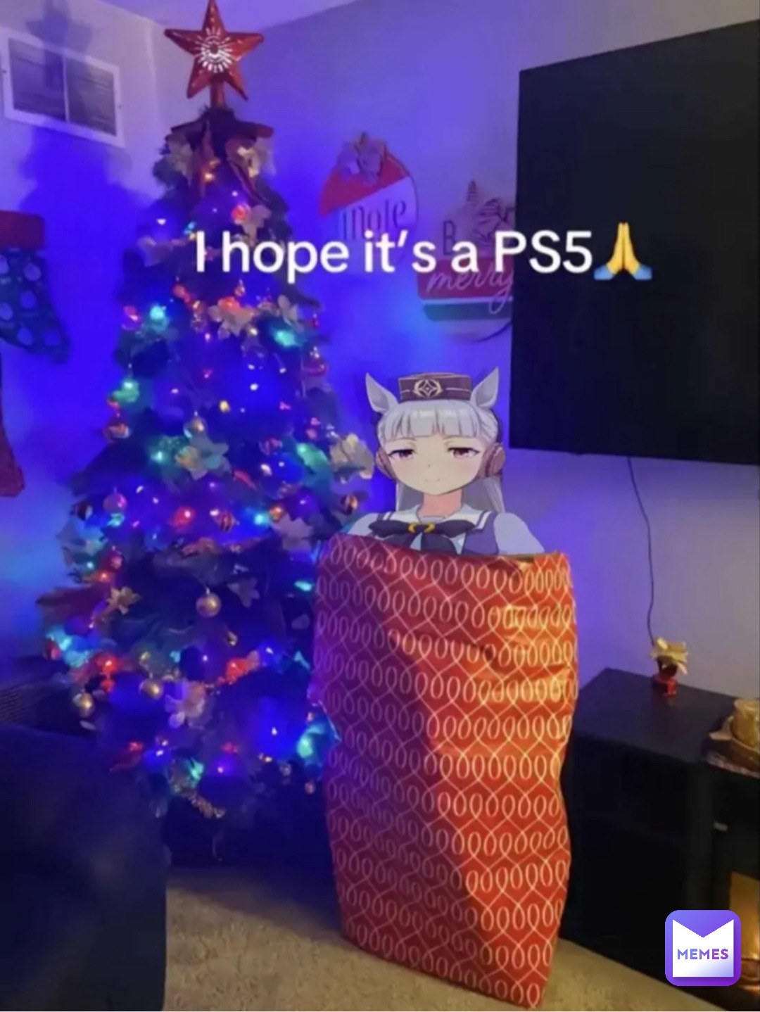 Meme by The_last_sigmmale