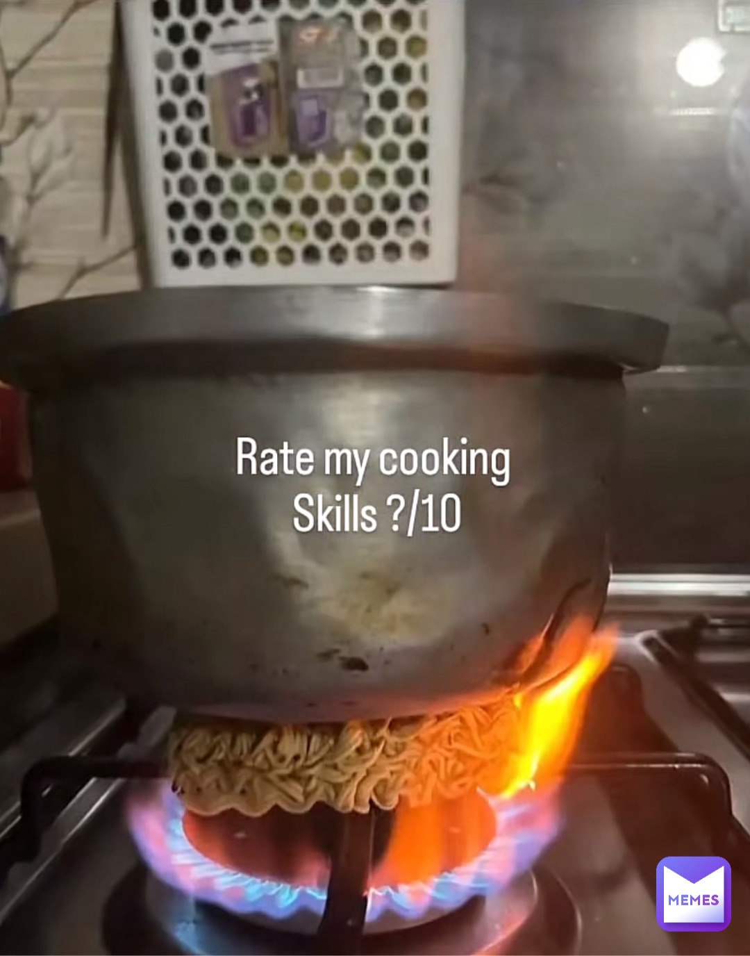 Meme by The_last_sigmmale