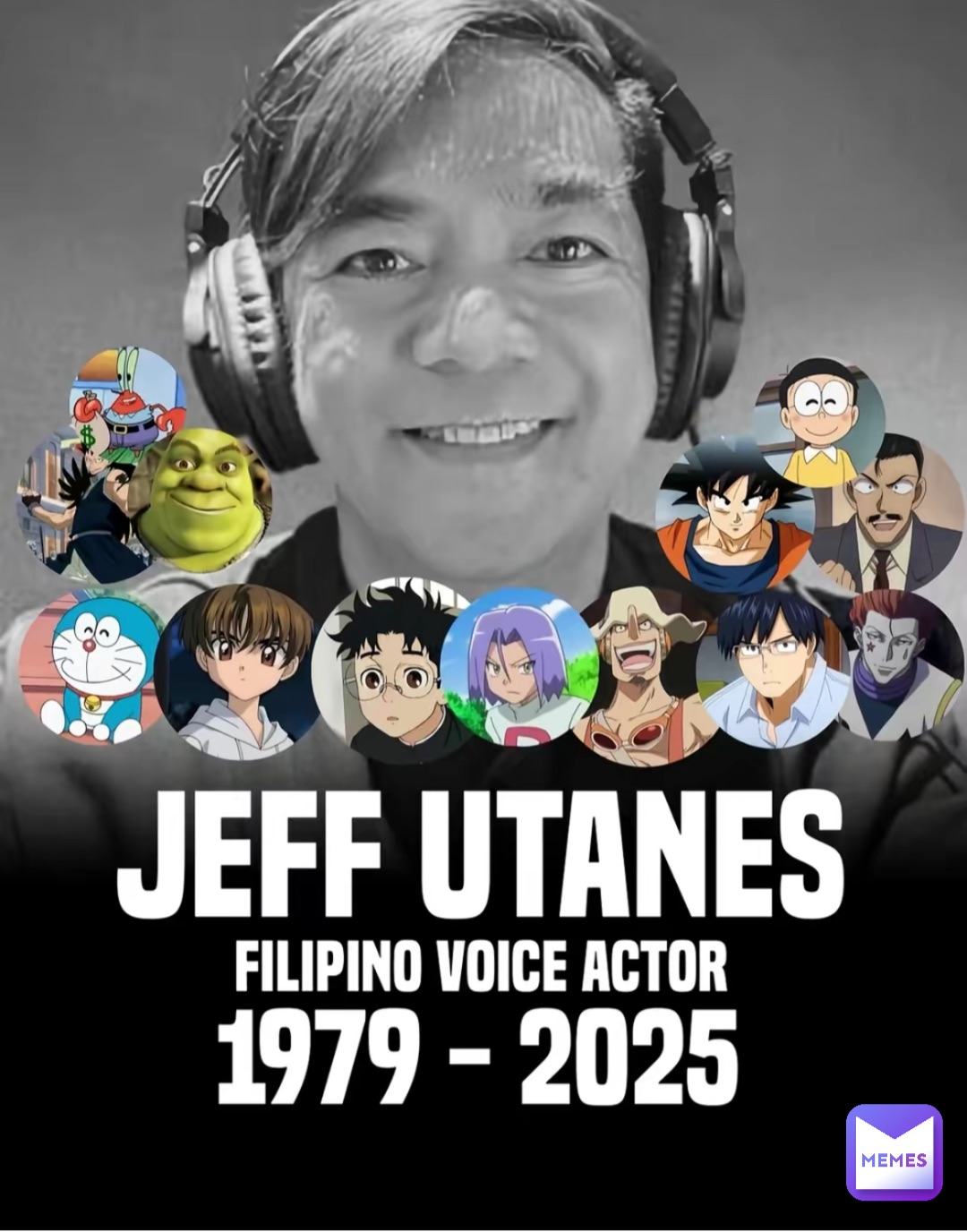 Meme by The_last_sigmmale