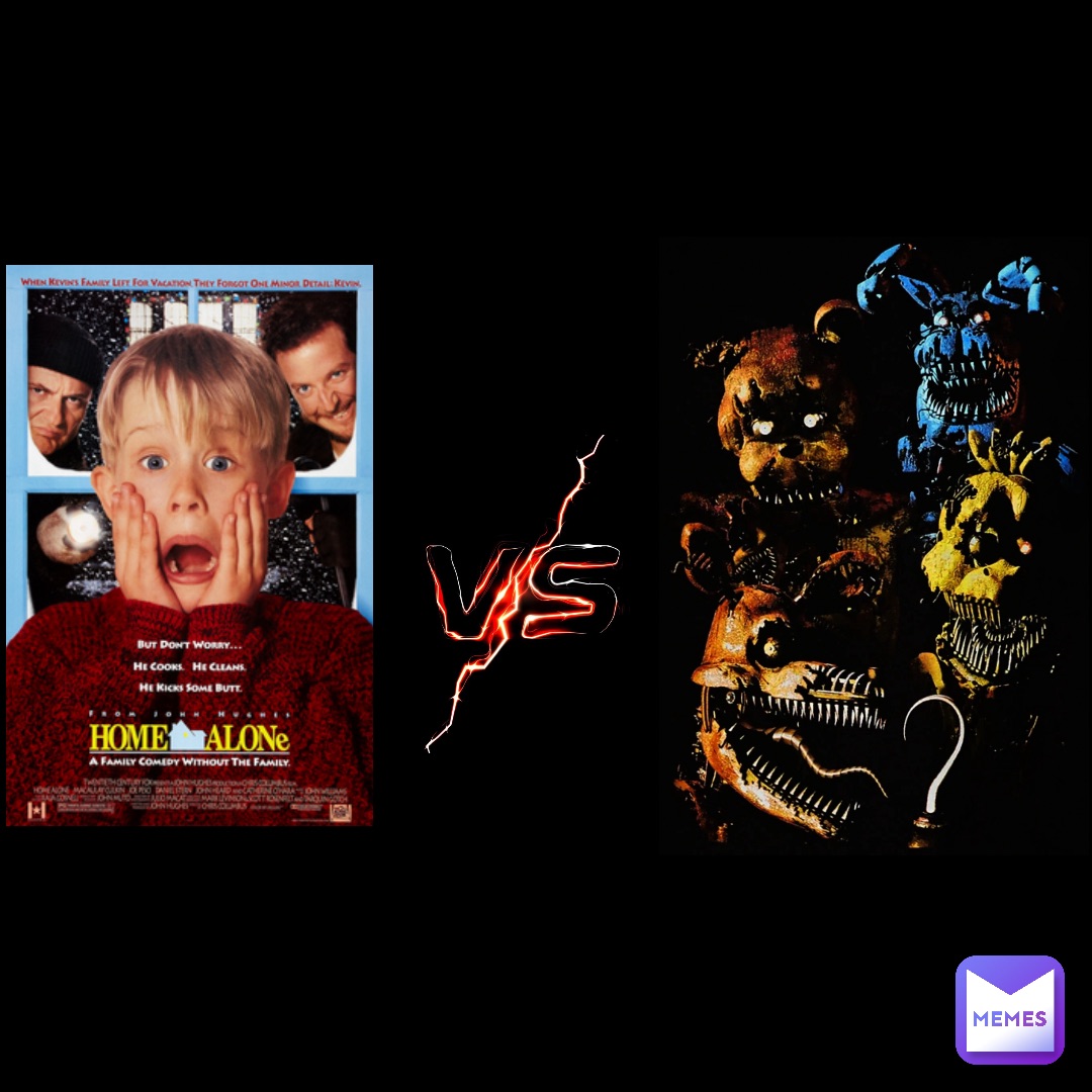 Meme by The_last_sigmmale