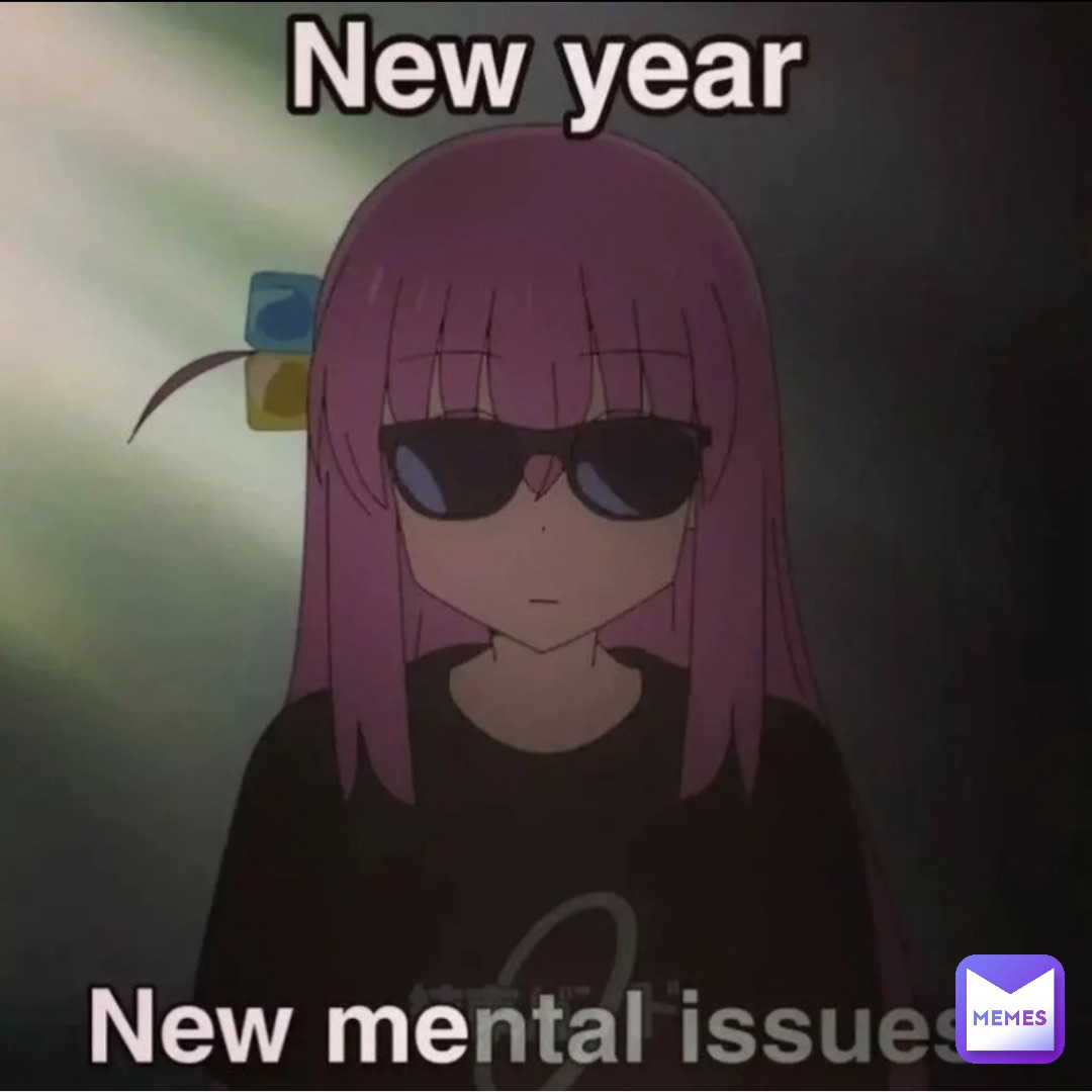 Meme by The_last_sigmmale