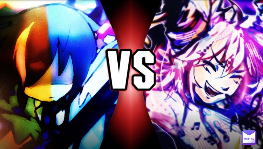 Meme by The_last_sigmmale