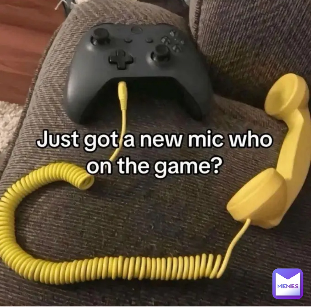 Meme by The_last_sigmmale