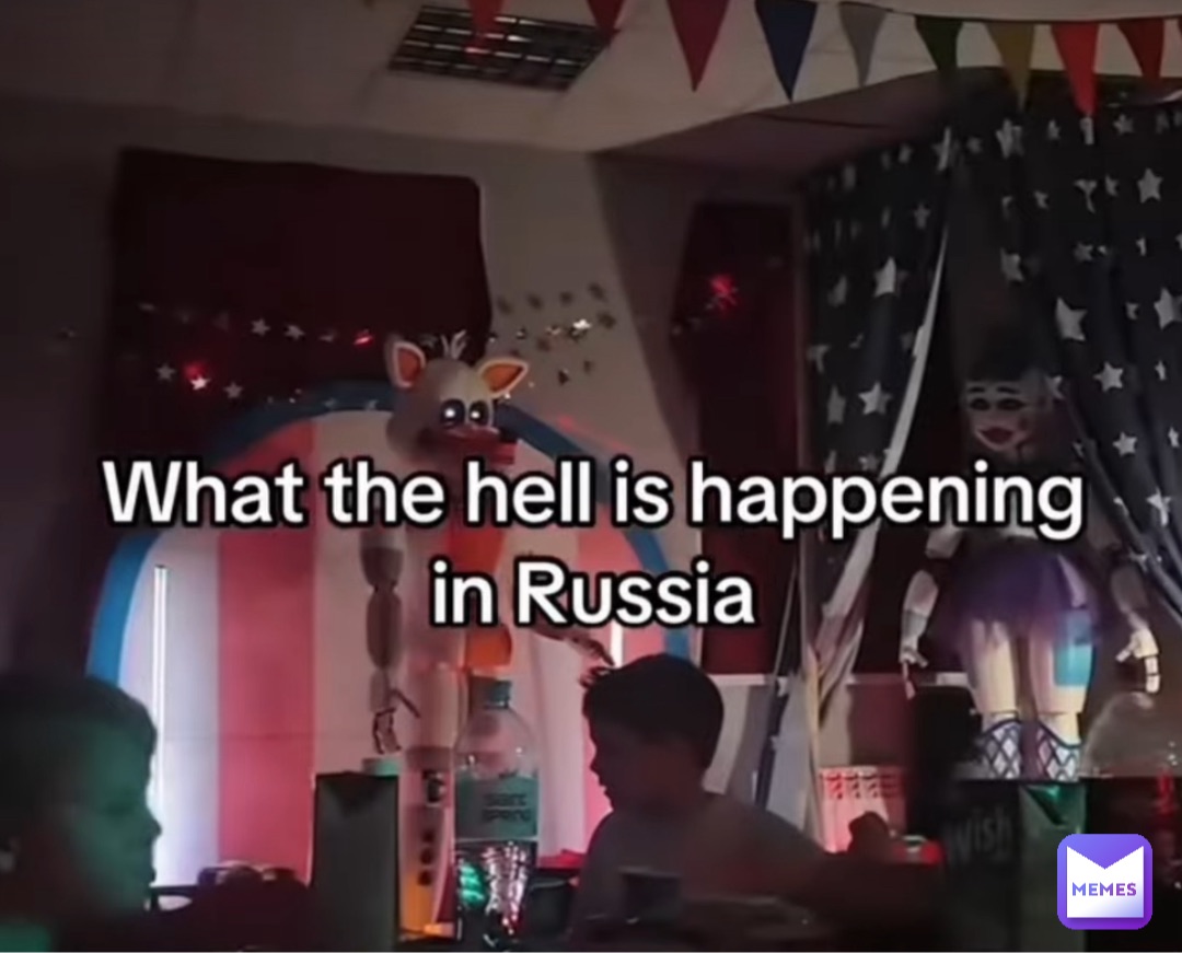 Meme by The_last_sigmmale