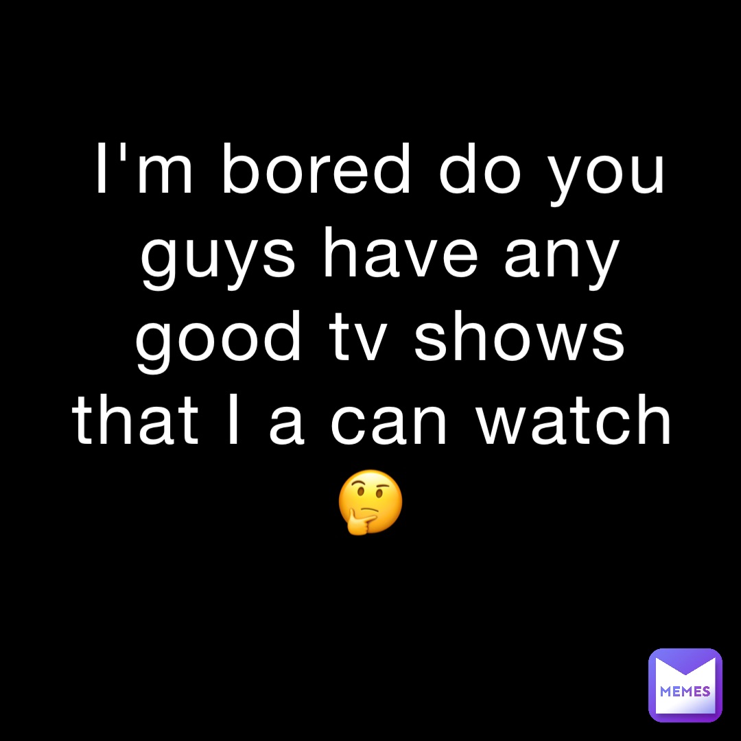 Meme by The_last_sigmmale