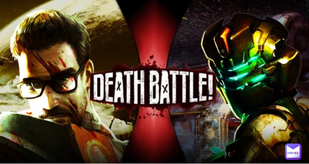 Meme by The_last_sigmmale