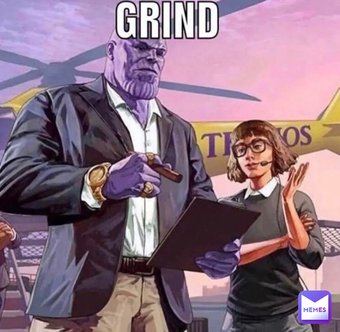 Meme by The_last_sigmmale