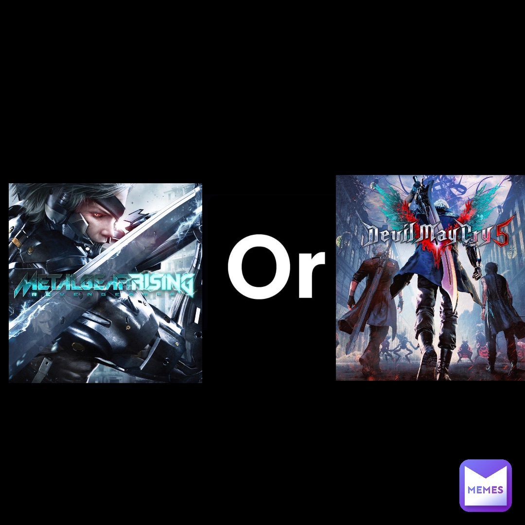 Meme by The_last_sigmmale