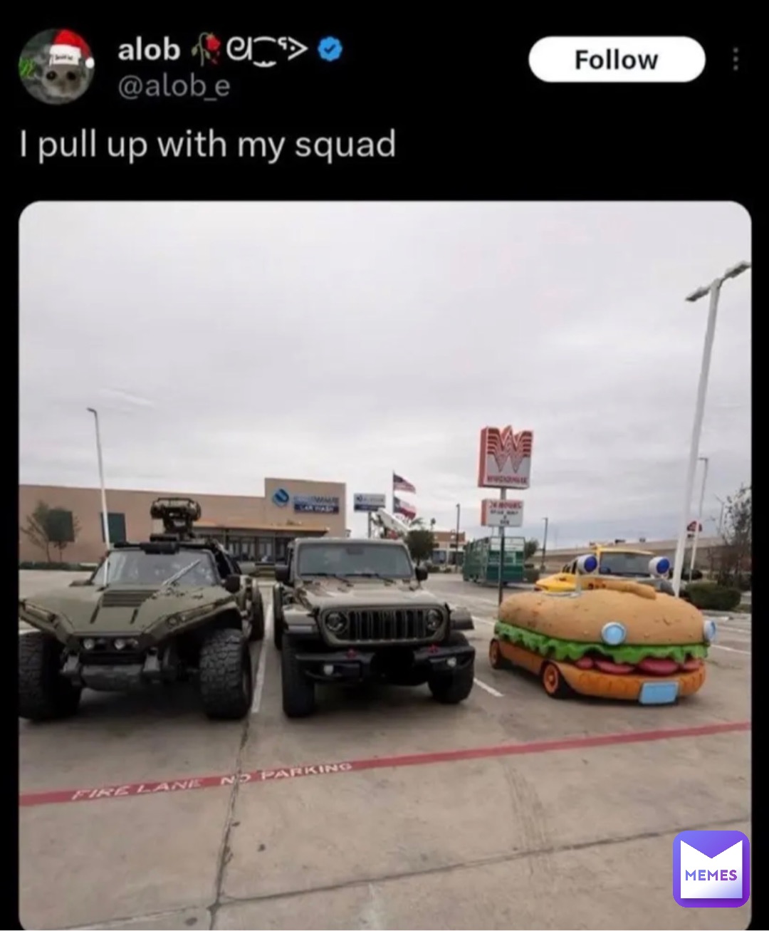 Meme by The_last_sigmmale